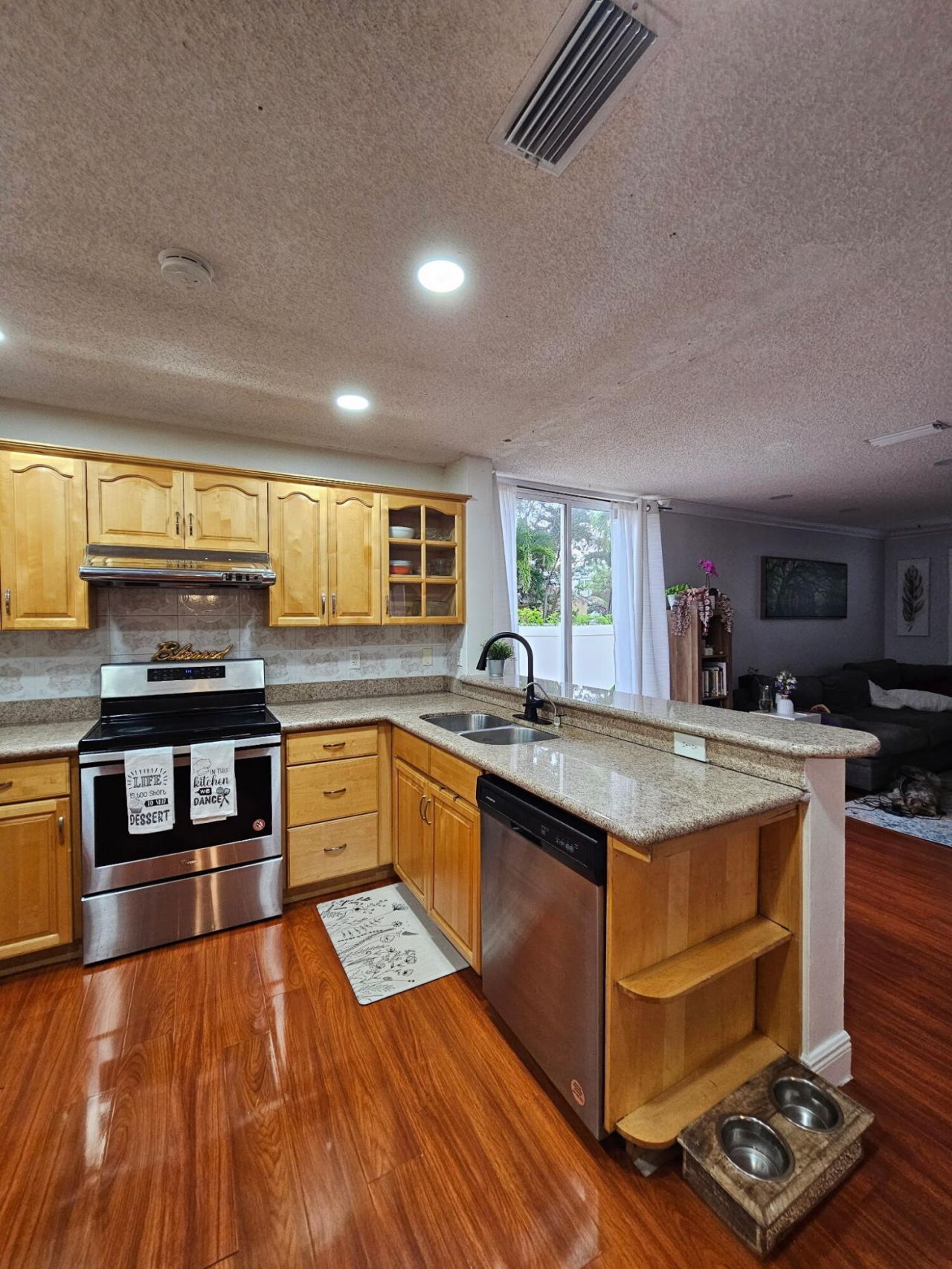 12028 NW 13th Street, Pembroke Pines, FL 33026 Photo