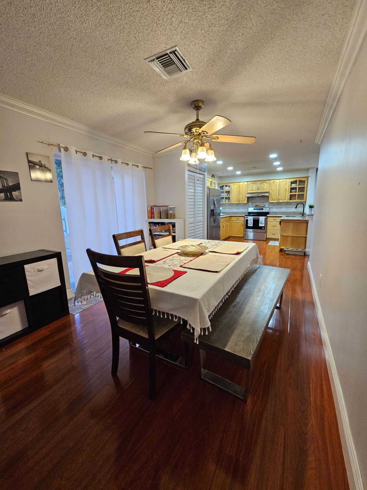 12028 NW 13th Street, Pembroke Pines, FL 33026 Photo