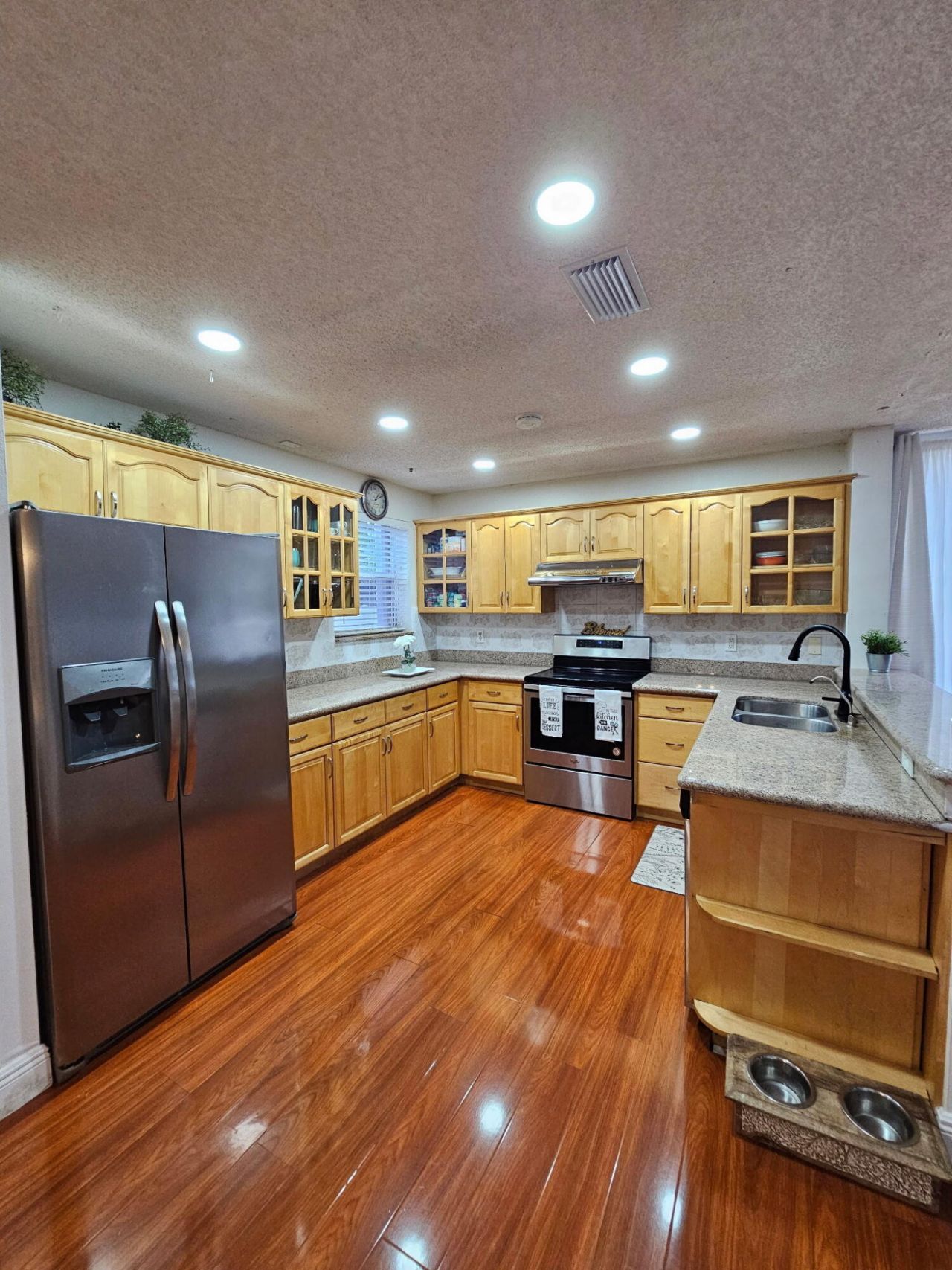 12028 NW 13th Street, Pembroke Pines, FL 33026 Photo