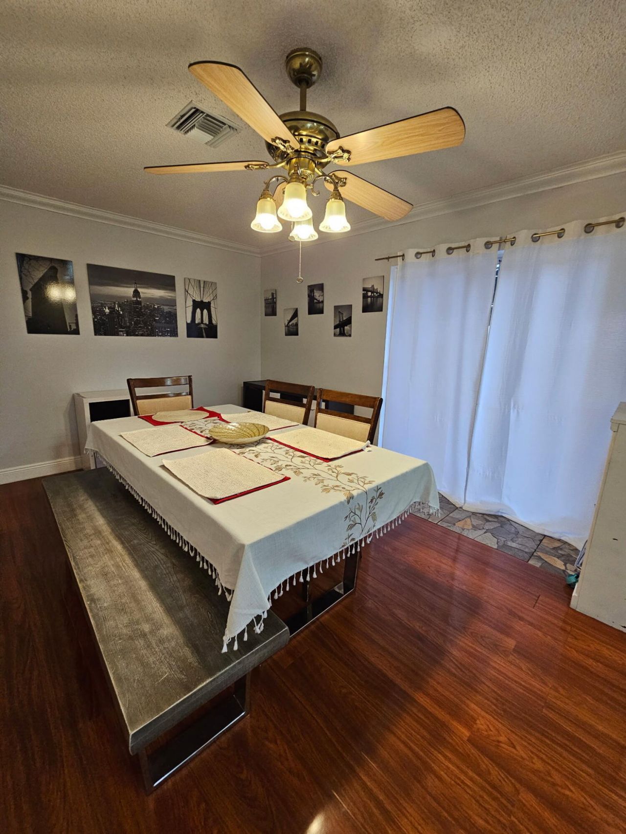 12028 NW 13th Street, Pembroke Pines, FL 33026 Photo