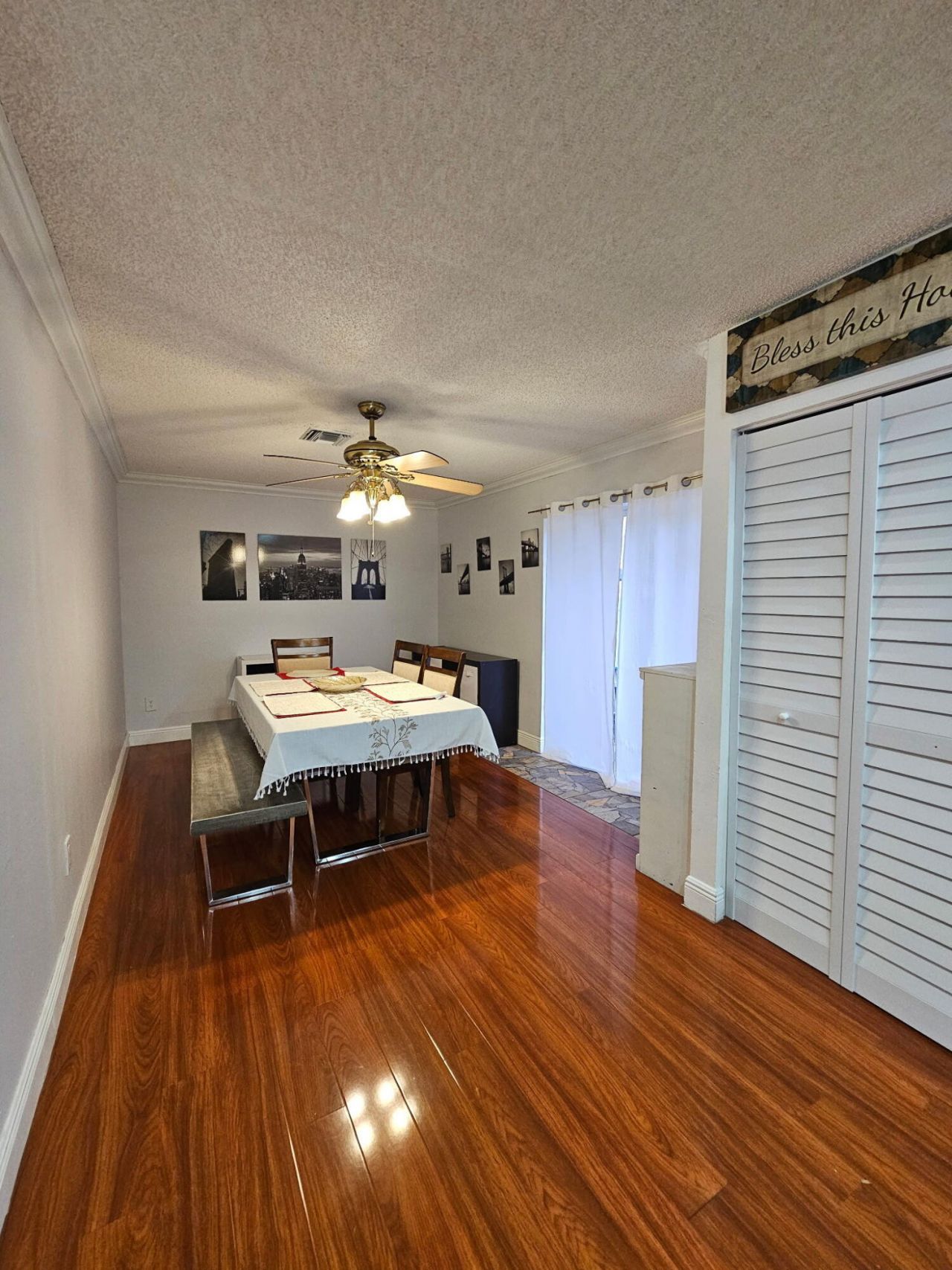 12028 NW 13th Street, Pembroke Pines, FL 33026 Photo