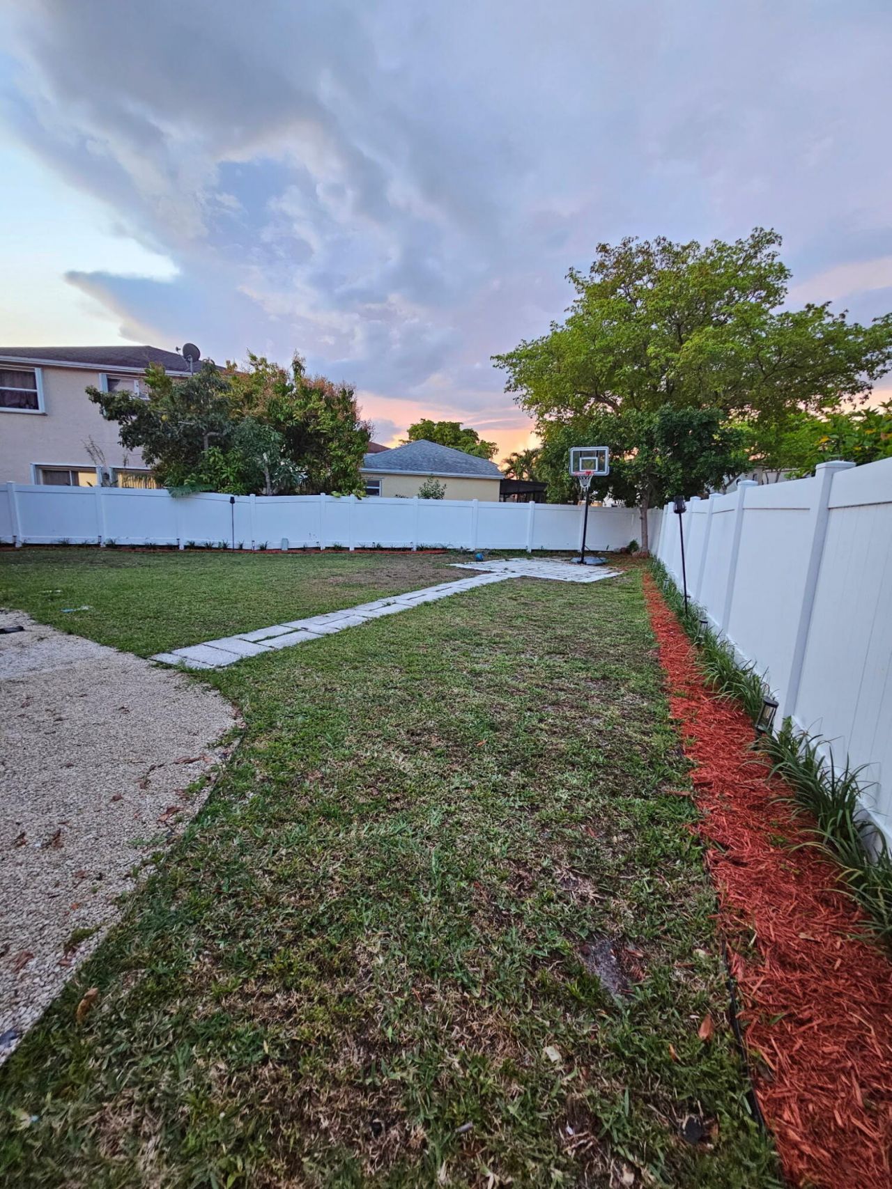 12028 NW 13th Street, Pembroke Pines, FL 33026 Photo