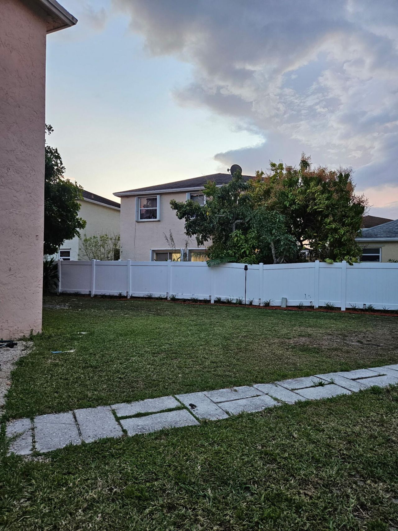 12028 NW 13th Street, Pembroke Pines, FL 33026 Photo