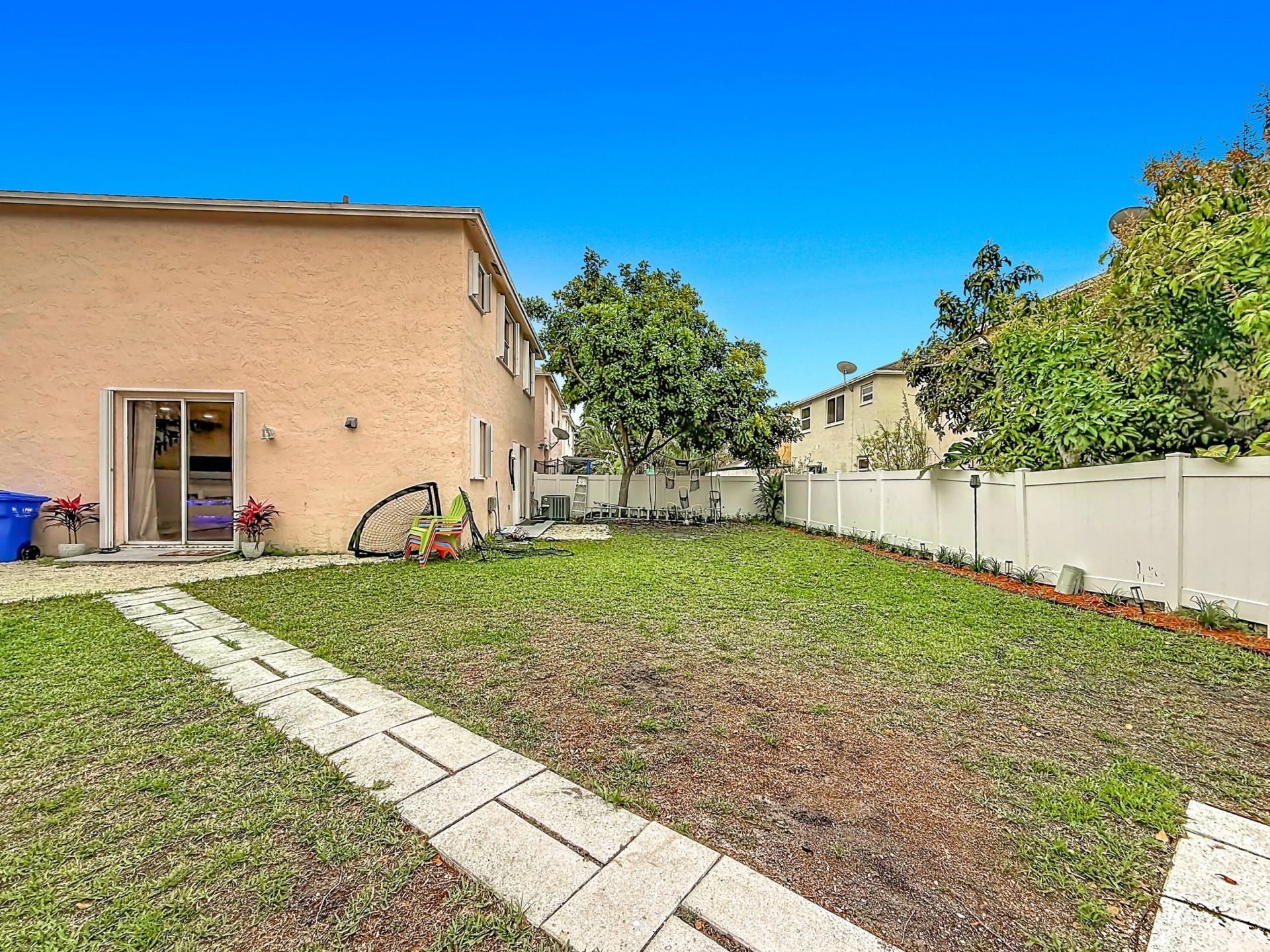 12028 NW 13th Street, Pembroke Pines, FL 33026 Photo