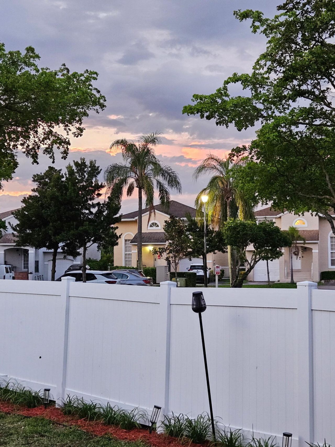 12028 NW 13th Street, Pembroke Pines, FL 33026 Photo