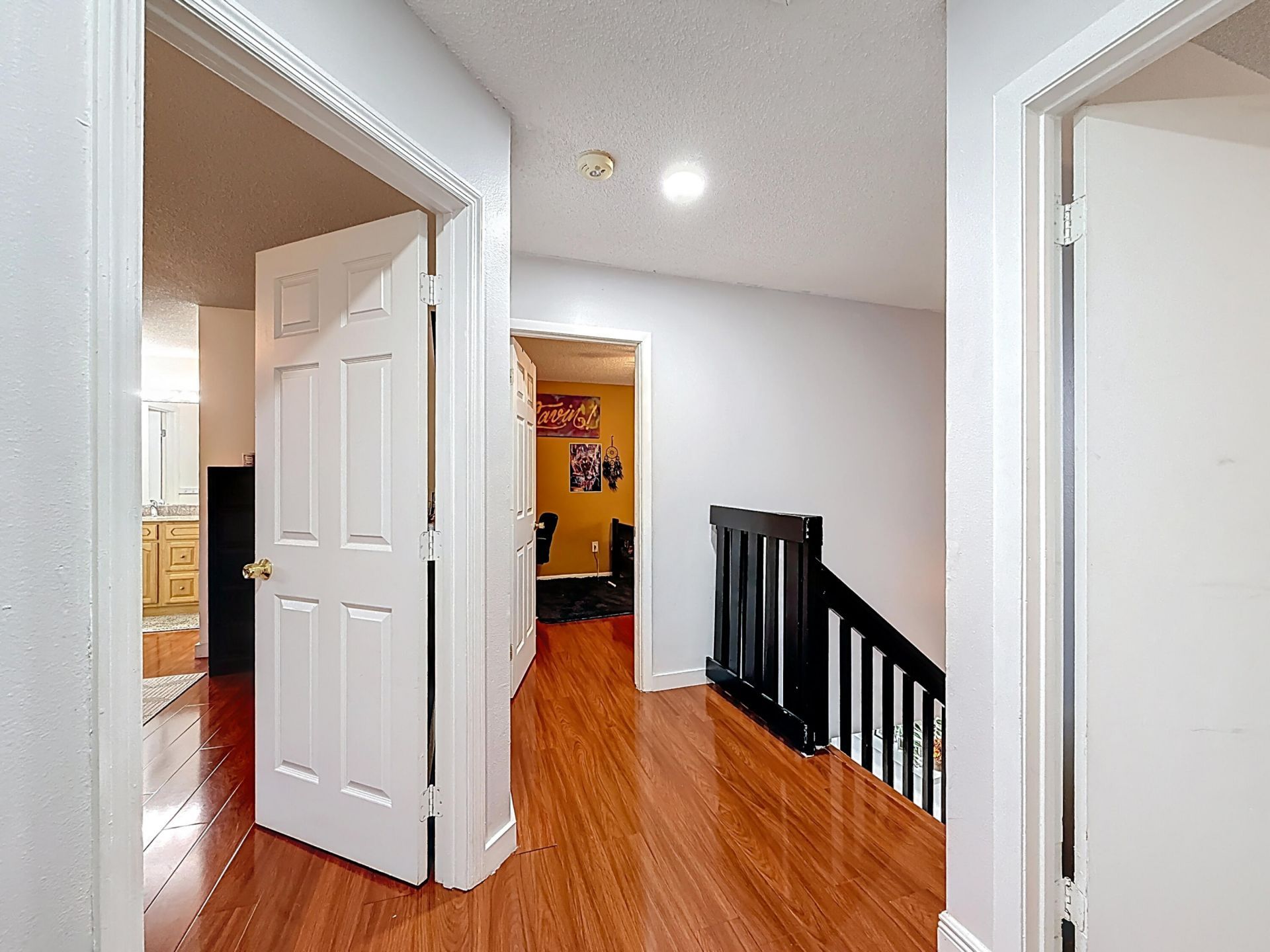 12028 NW 13th Street, Pembroke Pines, FL 33026 Photo