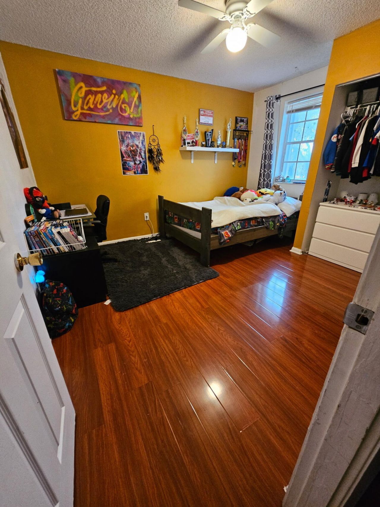 12028 NW 13th Street, Pembroke Pines, FL 33026 Photo