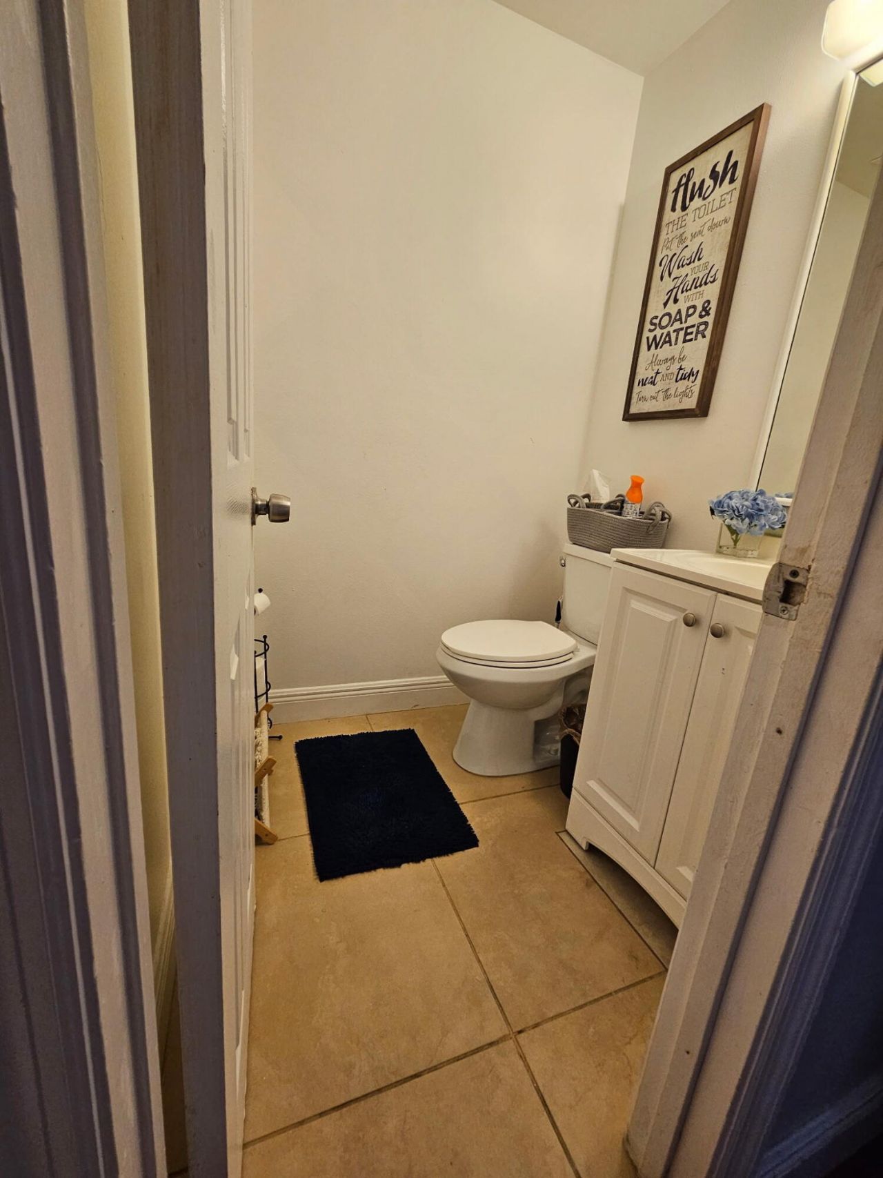 12028 NW 13th Street, Pembroke Pines, FL 33026 Photo