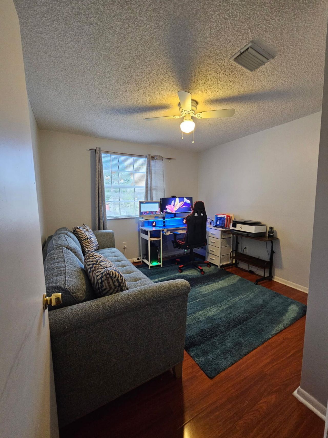 12028 NW 13th Street, Pembroke Pines, FL 33026 Photo