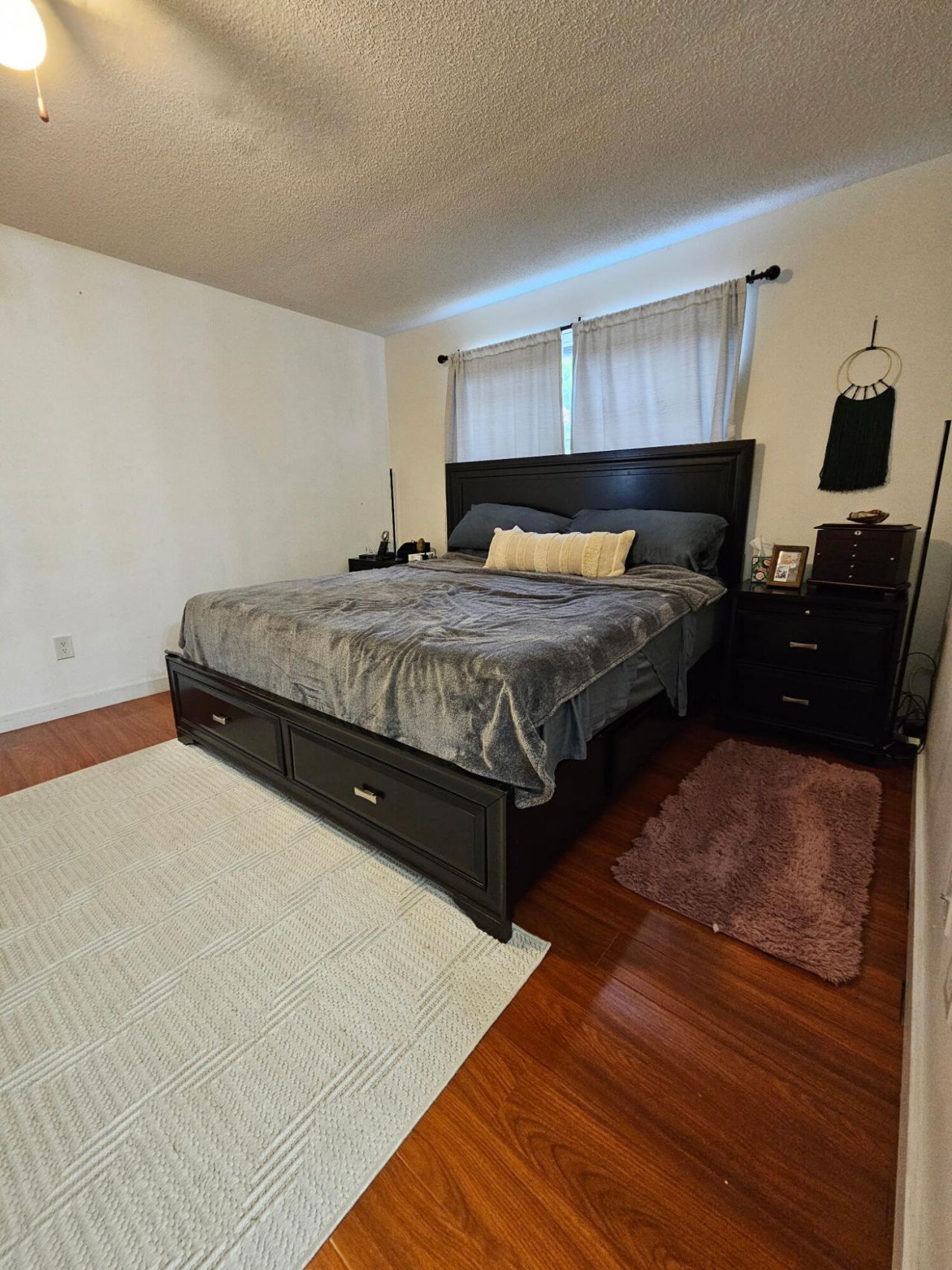 12028 NW 13th Street, Pembroke Pines, FL 33026 Photo