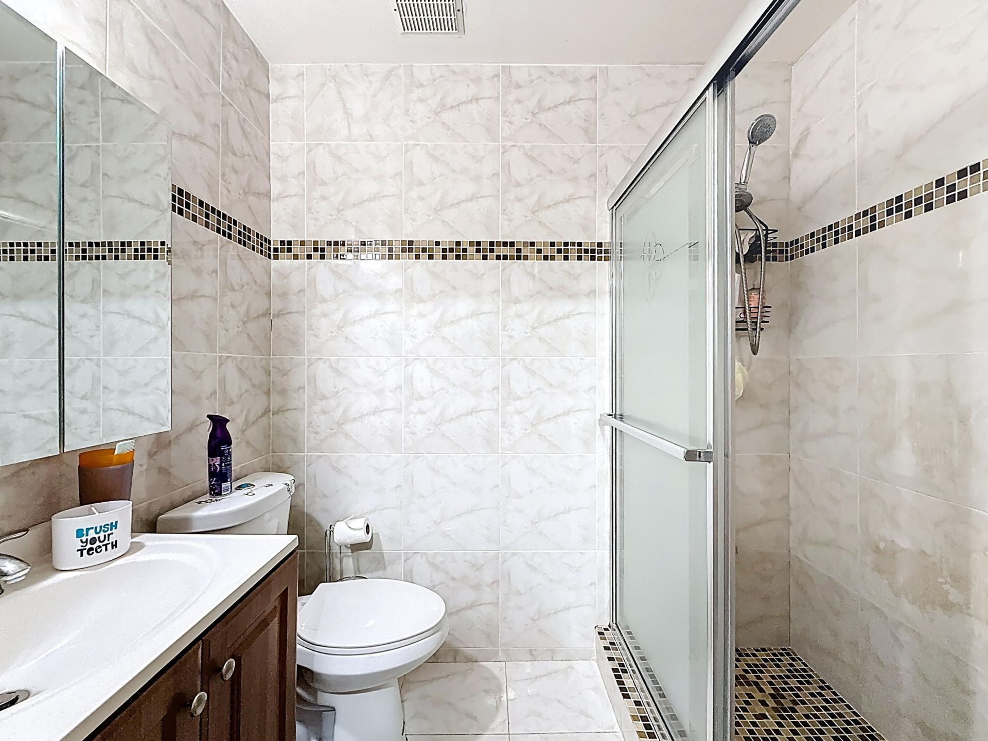 12028 NW 13th Street, Pembroke Pines, FL 33026 Photo