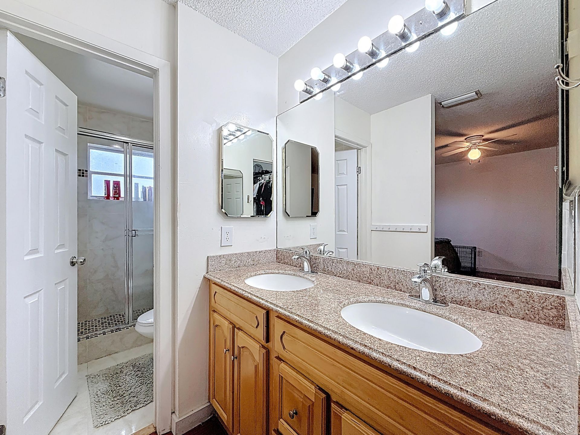 12028 NW 13th Street, Pembroke Pines, FL 33026 Photo