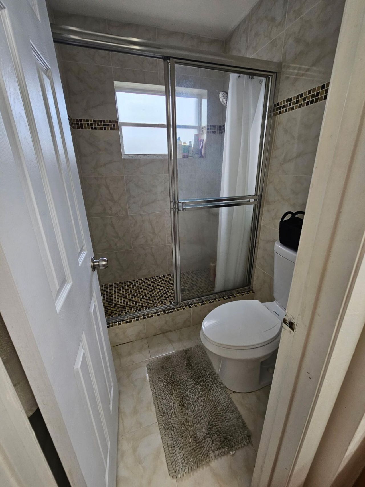 12028 NW 13th Street, Pembroke Pines, FL 33026 Photo