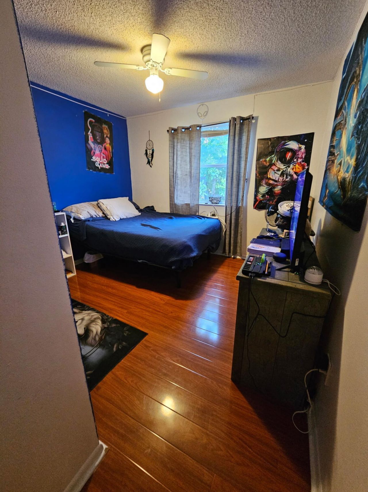 12028 NW 13th Street, Pembroke Pines, FL 33026 Photo