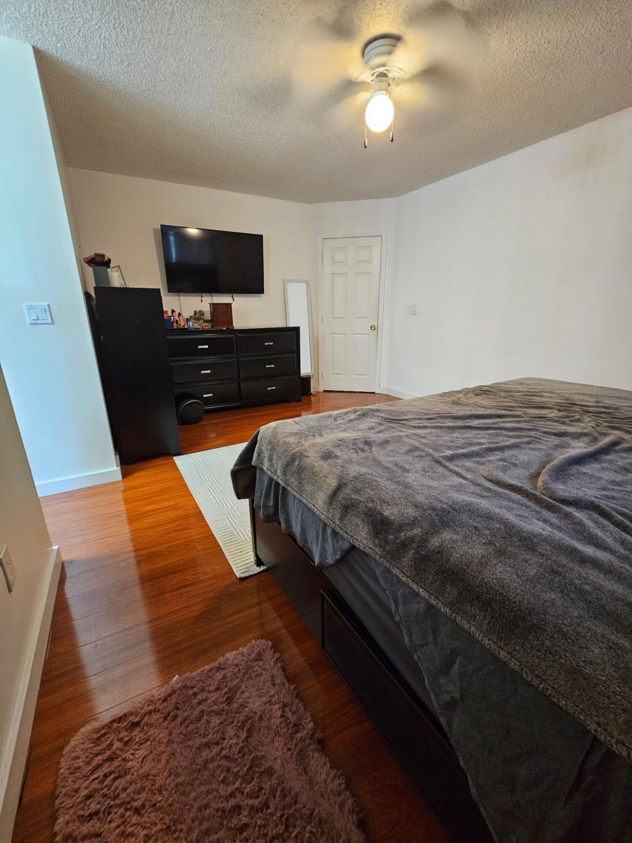 12028 NW 13th Street, Pembroke Pines, FL 33026 Photo