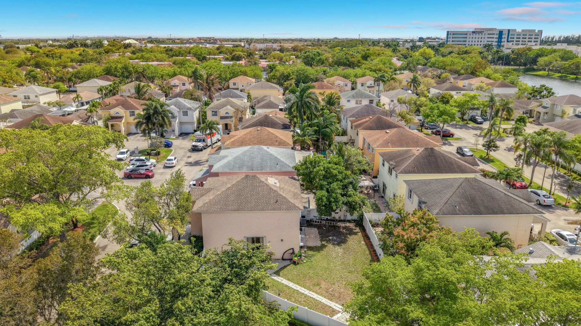 12028 NW 13th Street, Pembroke Pines, FL 33026 Photo