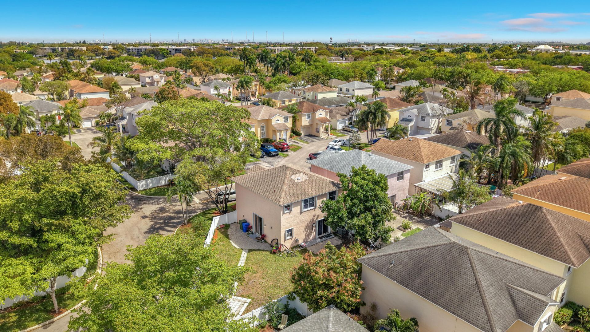 12028 NW 13th Street, Pembroke Pines, FL 33026 Photo