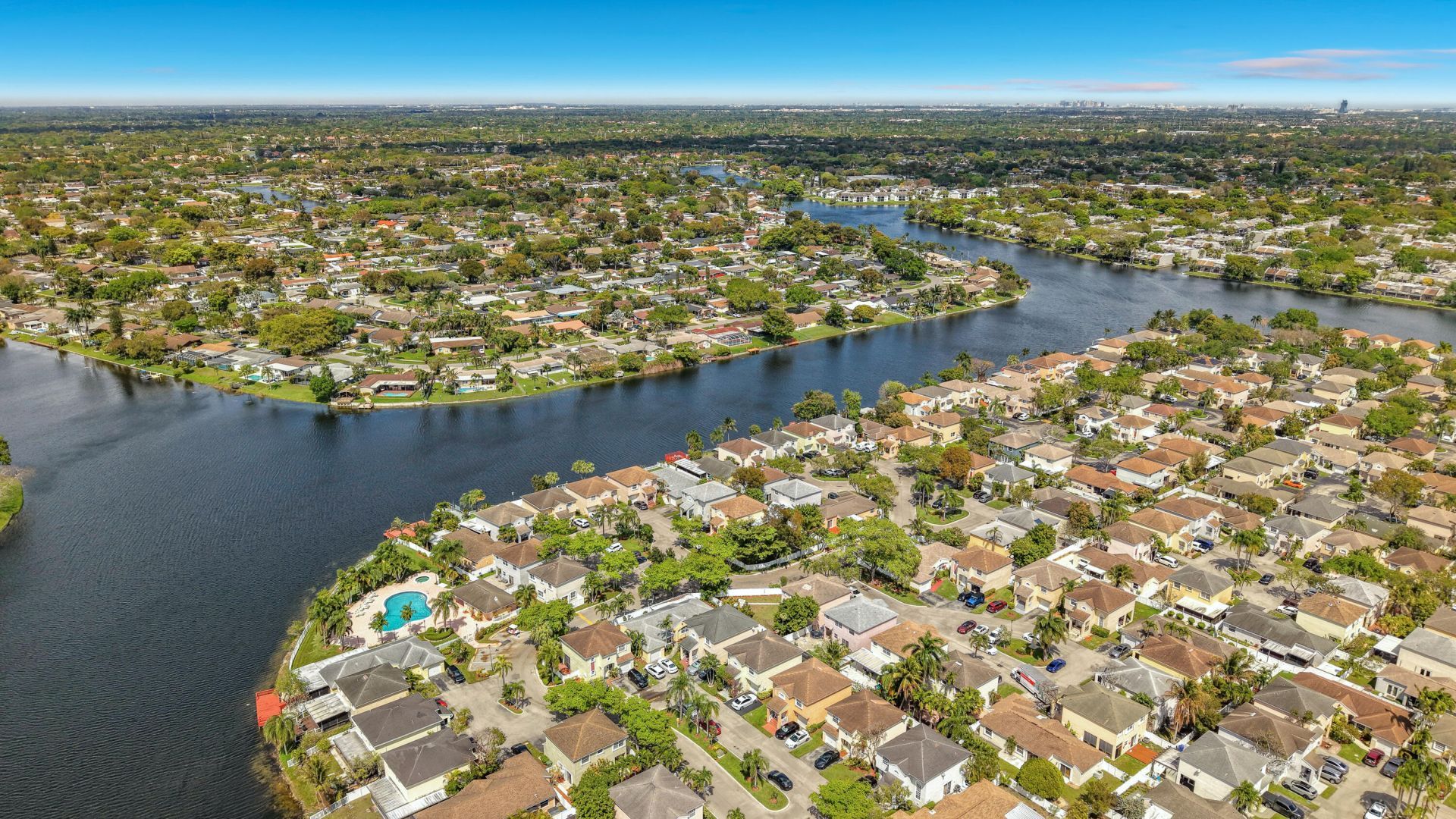 12028 NW 13th Street, Pembroke Pines, FL 33026 Photo