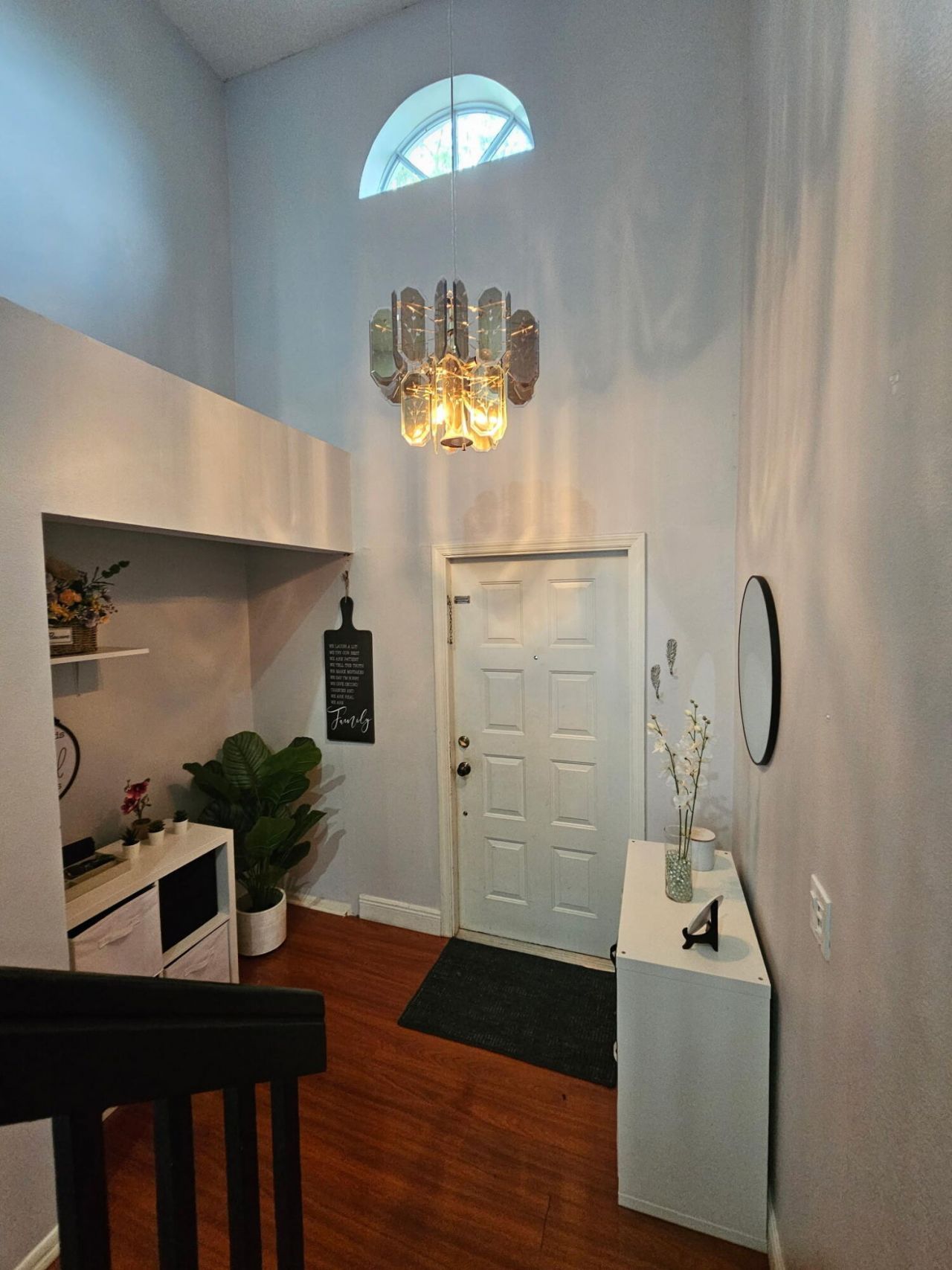 12028 NW 13th Street, Pembroke Pines, FL 33026 Photo