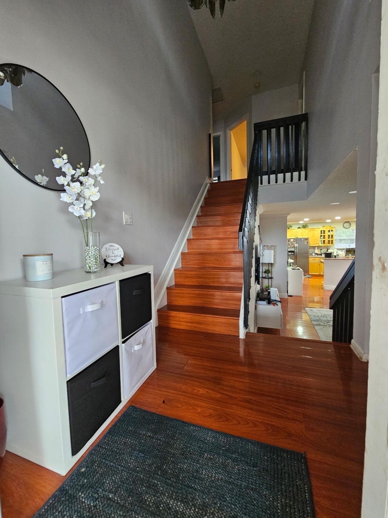 12028 NW 13th Street, Pembroke Pines, FL 33026 Photo