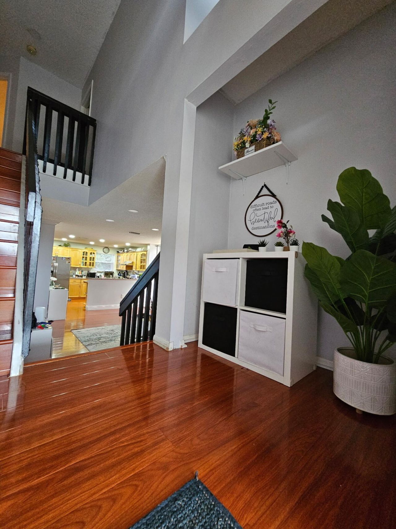 12028 NW 13th Street, Pembroke Pines, FL 33026 Photo