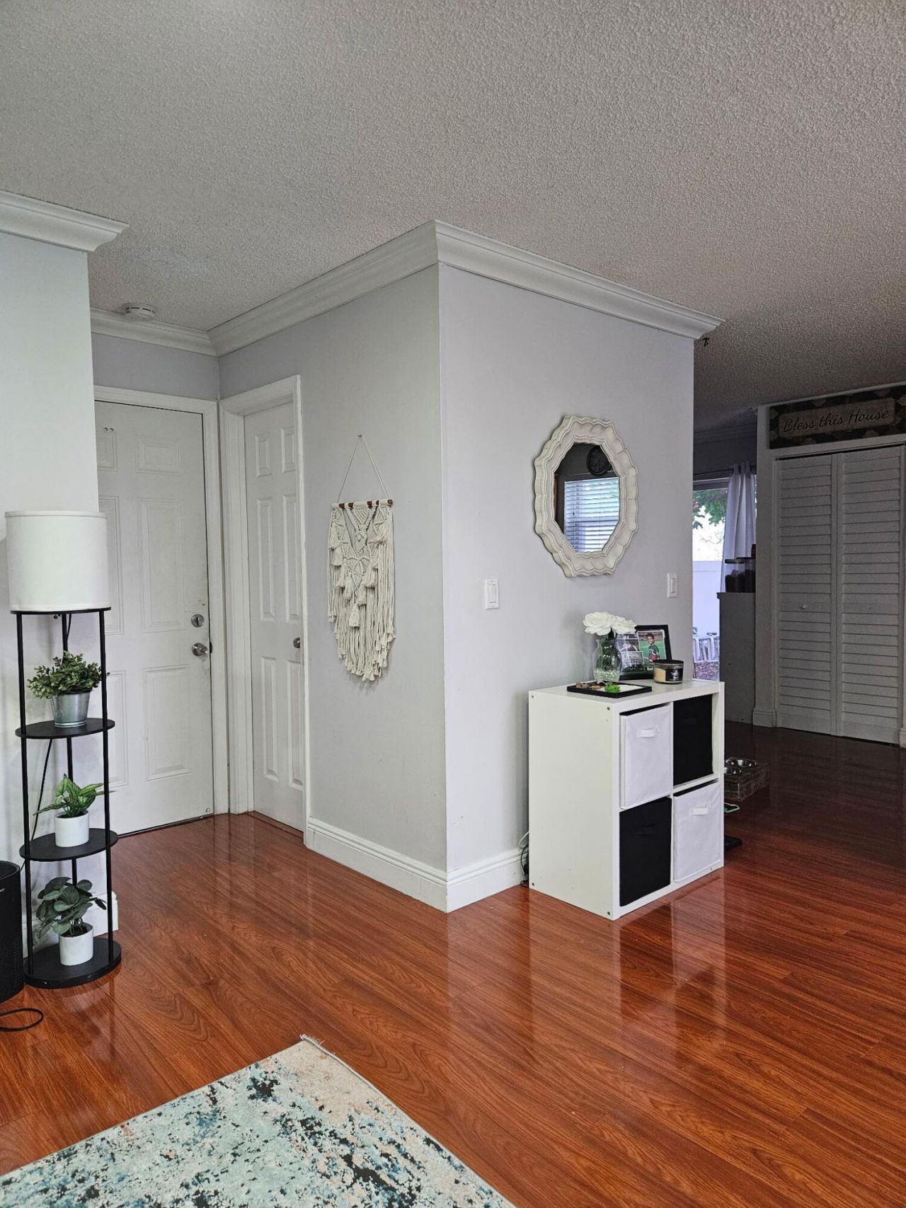 12028 NW 13th Street, Pembroke Pines, FL 33026 Photo