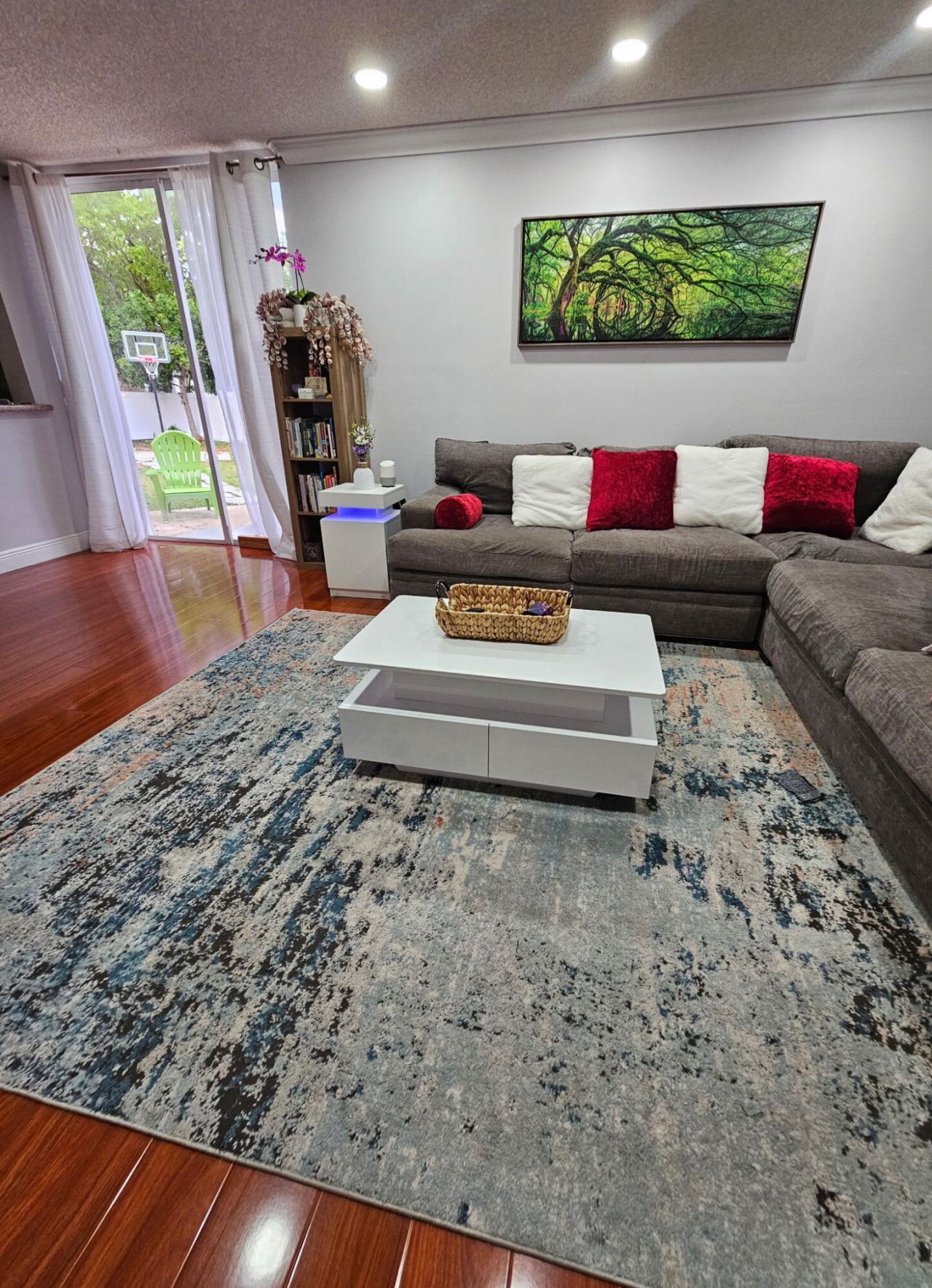 12028 NW 13th Street, Pembroke Pines, FL 33026 Photo