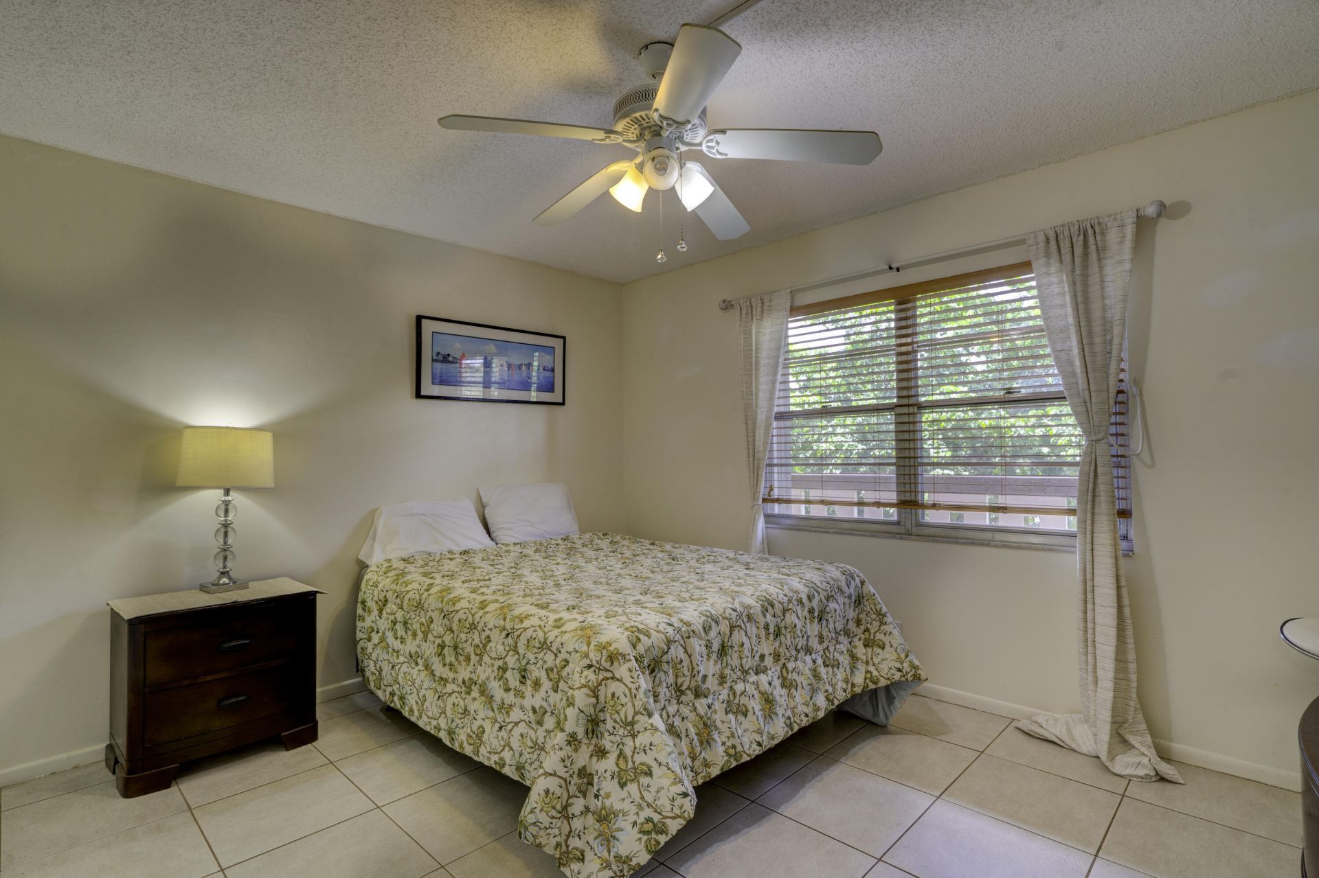 3102 Portofino Point, Unit K3, Coconut Creek, FL 33066 Photo