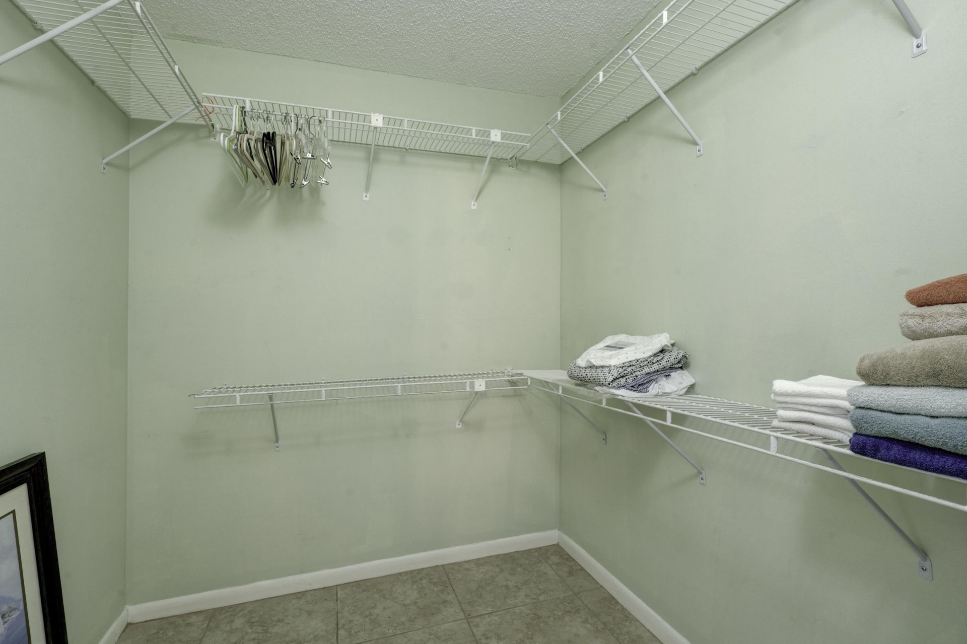 3102 Portofino Point, Unit K3, Coconut Creek, FL 33066 Photo