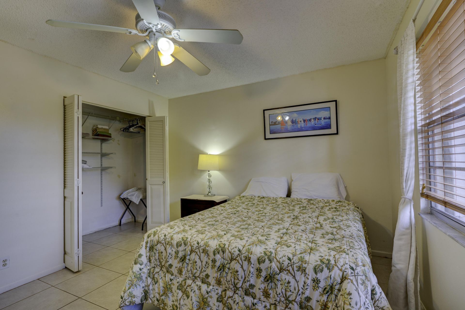 3102 Portofino Point, Unit K3, Coconut Creek, FL 33066 Photo