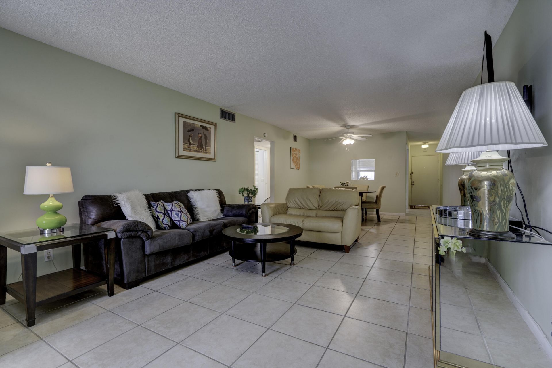 3102 Portofino Point, Unit K3, Coconut Creek, FL 33066 Photo