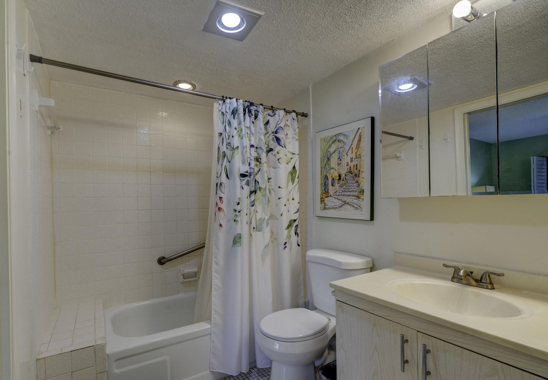 3102 Portofino Point, Unit K3, Coconut Creek, FL 33066 Photo