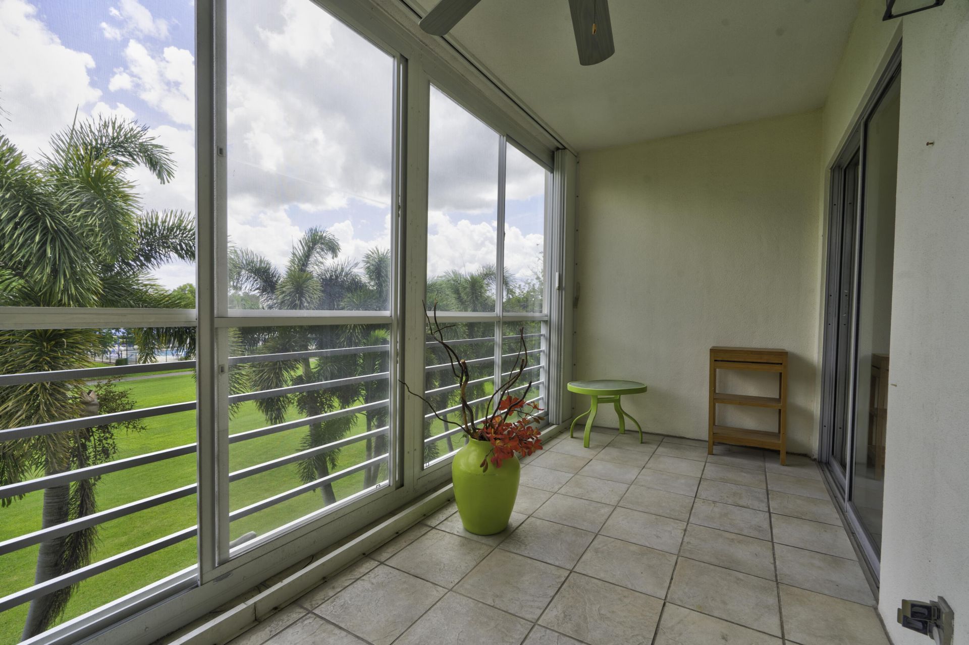 3102 Portofino Point, Unit K3, Coconut Creek, FL 33066 Photo