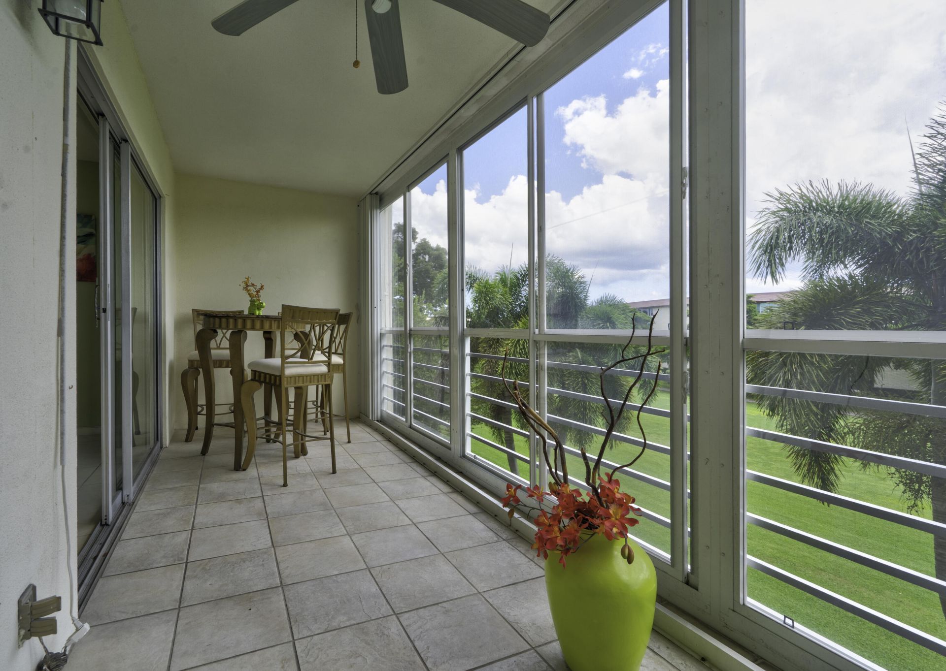 3102 Portofino Point, Unit K3, Coconut Creek, FL 33066 Photo