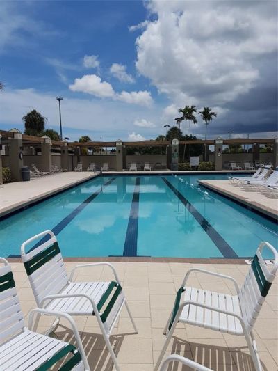 3102 Portofino Point, Unit K3, Coconut Creek, FL 33066 Photo