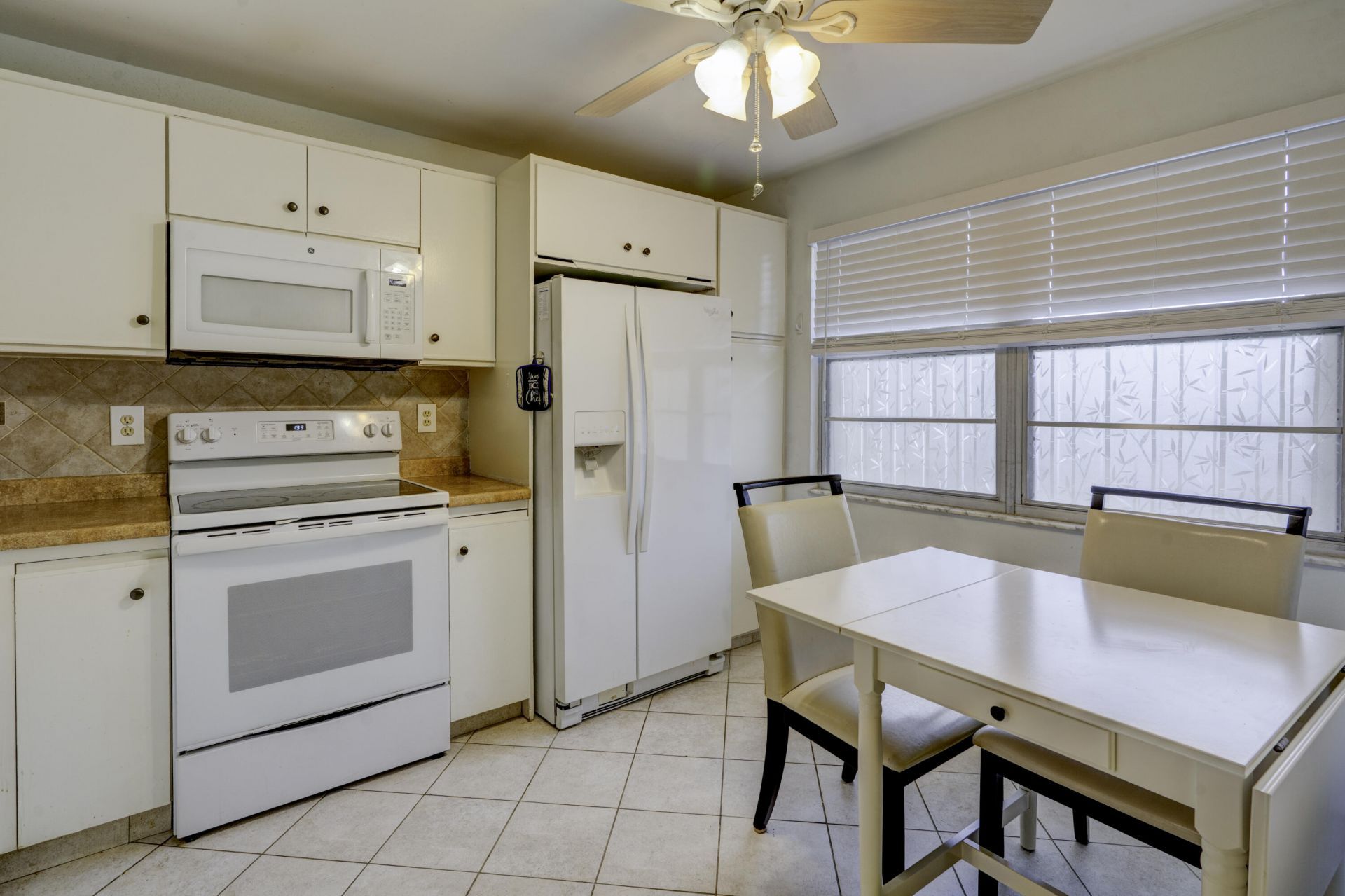 3102 Portofino Point, Unit K3, Coconut Creek, FL 33066 Photo