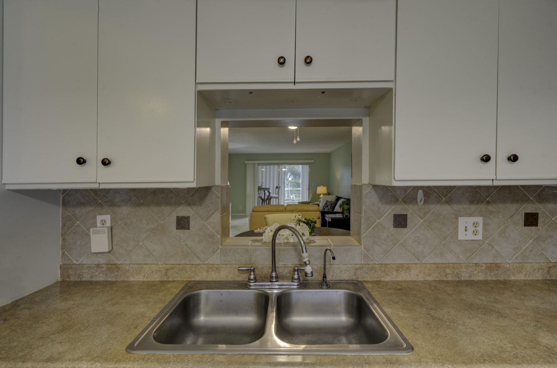 3102 Portofino Point, Unit K3, Coconut Creek, FL 33066 Photo