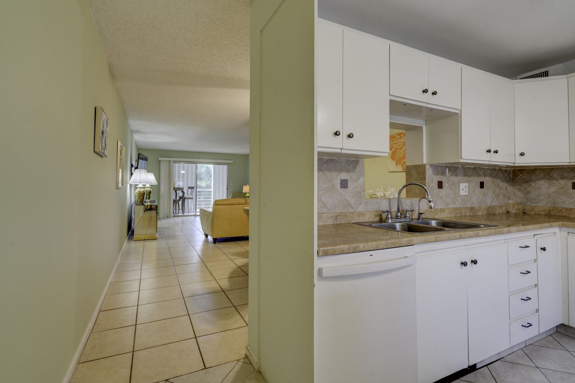 3102 Portofino Point, Unit K3, Coconut Creek, FL 33066 Photo