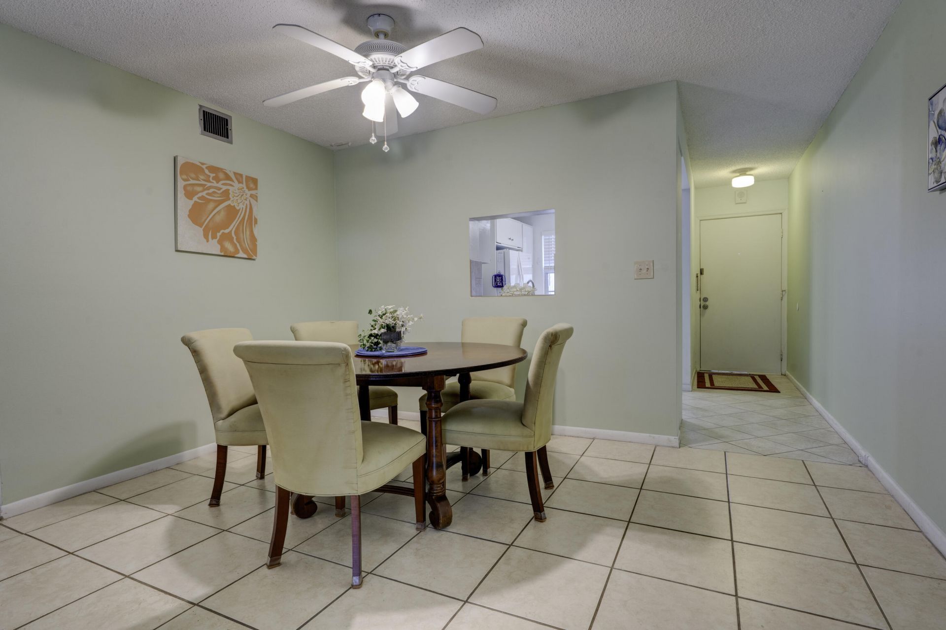 3102 Portofino Point, Unit K3, Coconut Creek, FL 33066 Photo