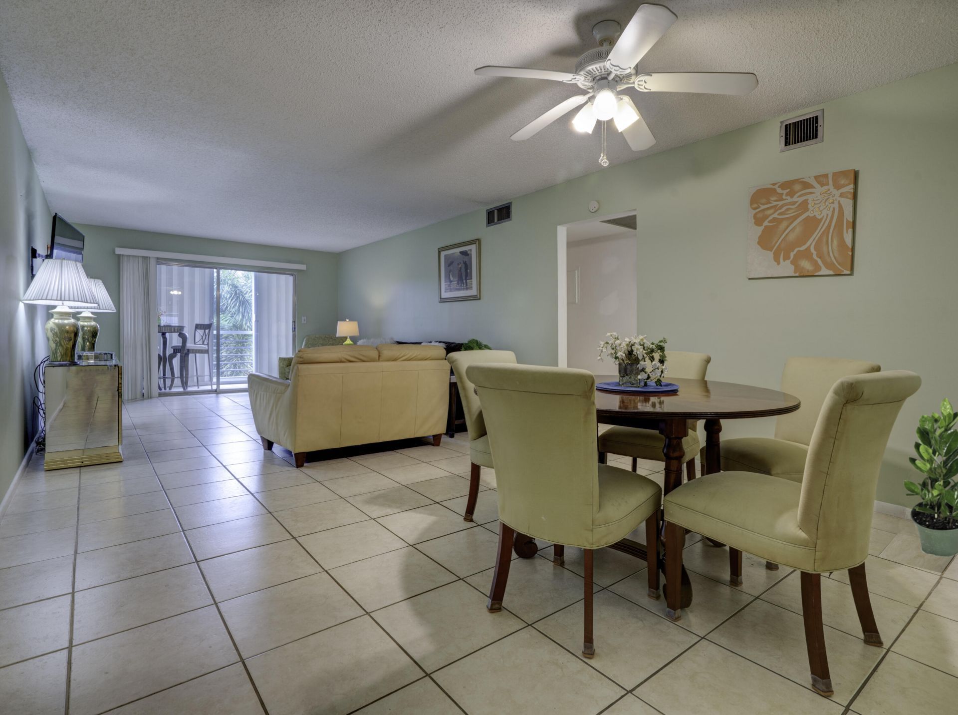3102 Portofino Point, Unit K3, Coconut Creek, FL 33066 Photo
