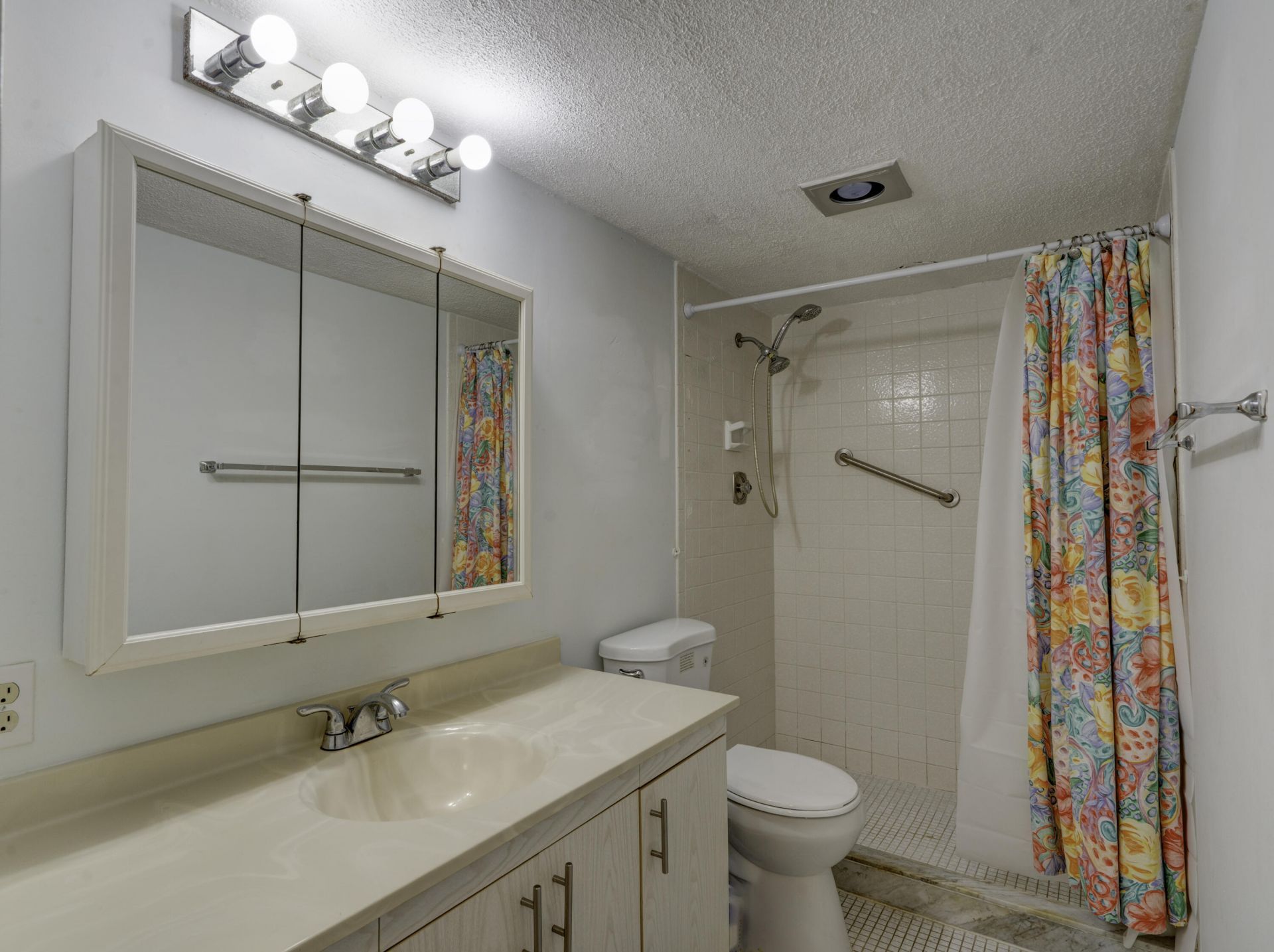 3102 Portofino Point, Unit K3, Coconut Creek, FL 33066 Photo