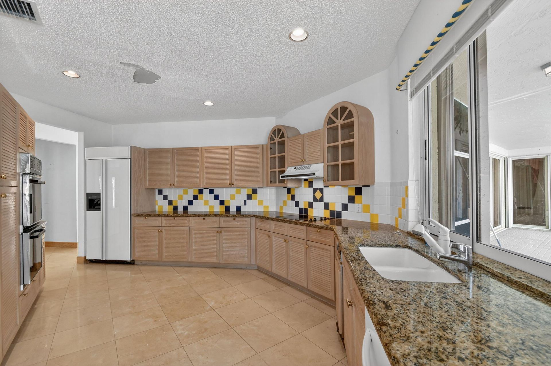 1711 Breakers West Boulevard, West Palm Beach, FL 33411 Photo