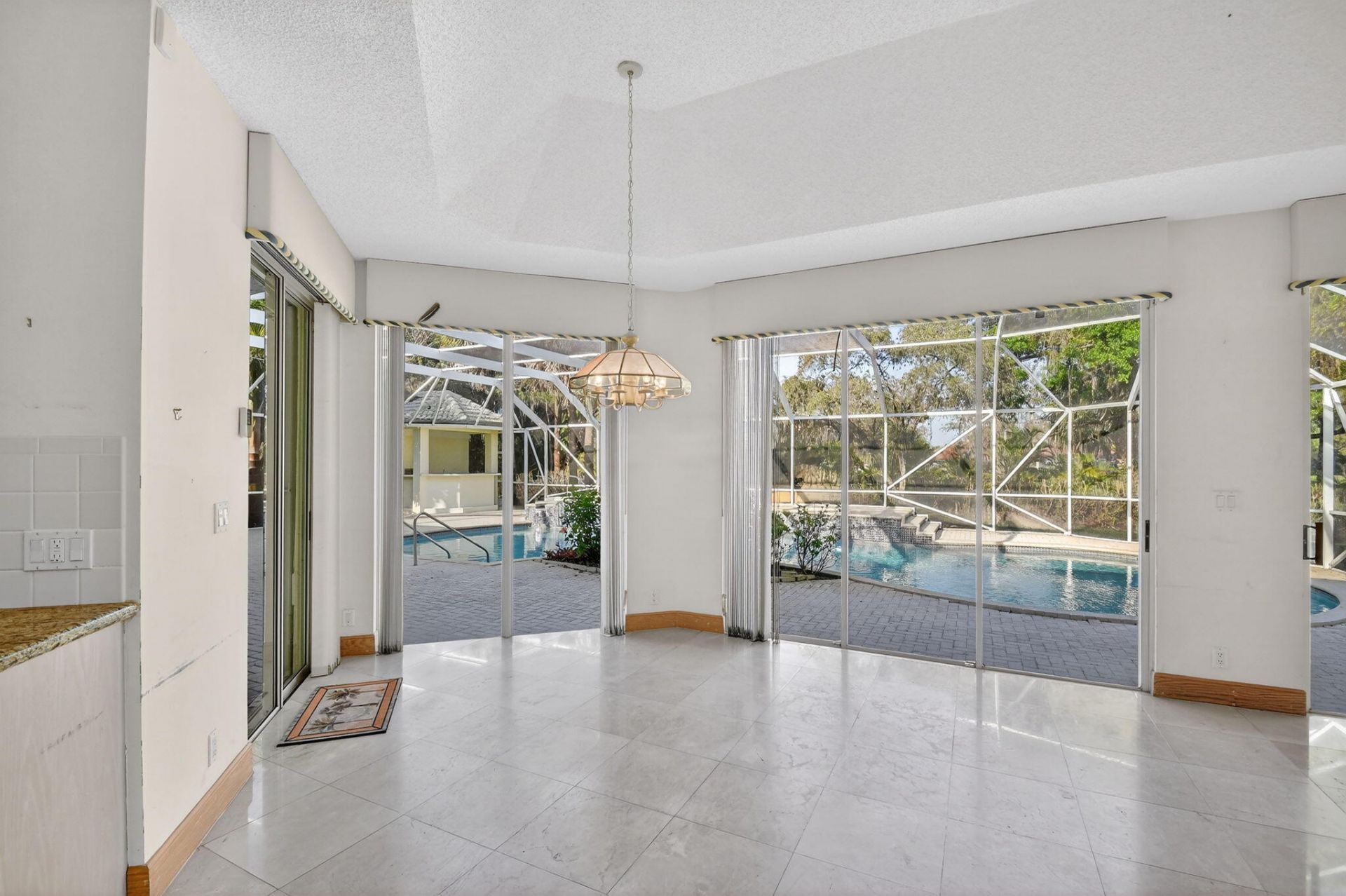 1711 Breakers West Boulevard, West Palm Beach, FL 33411 Photo