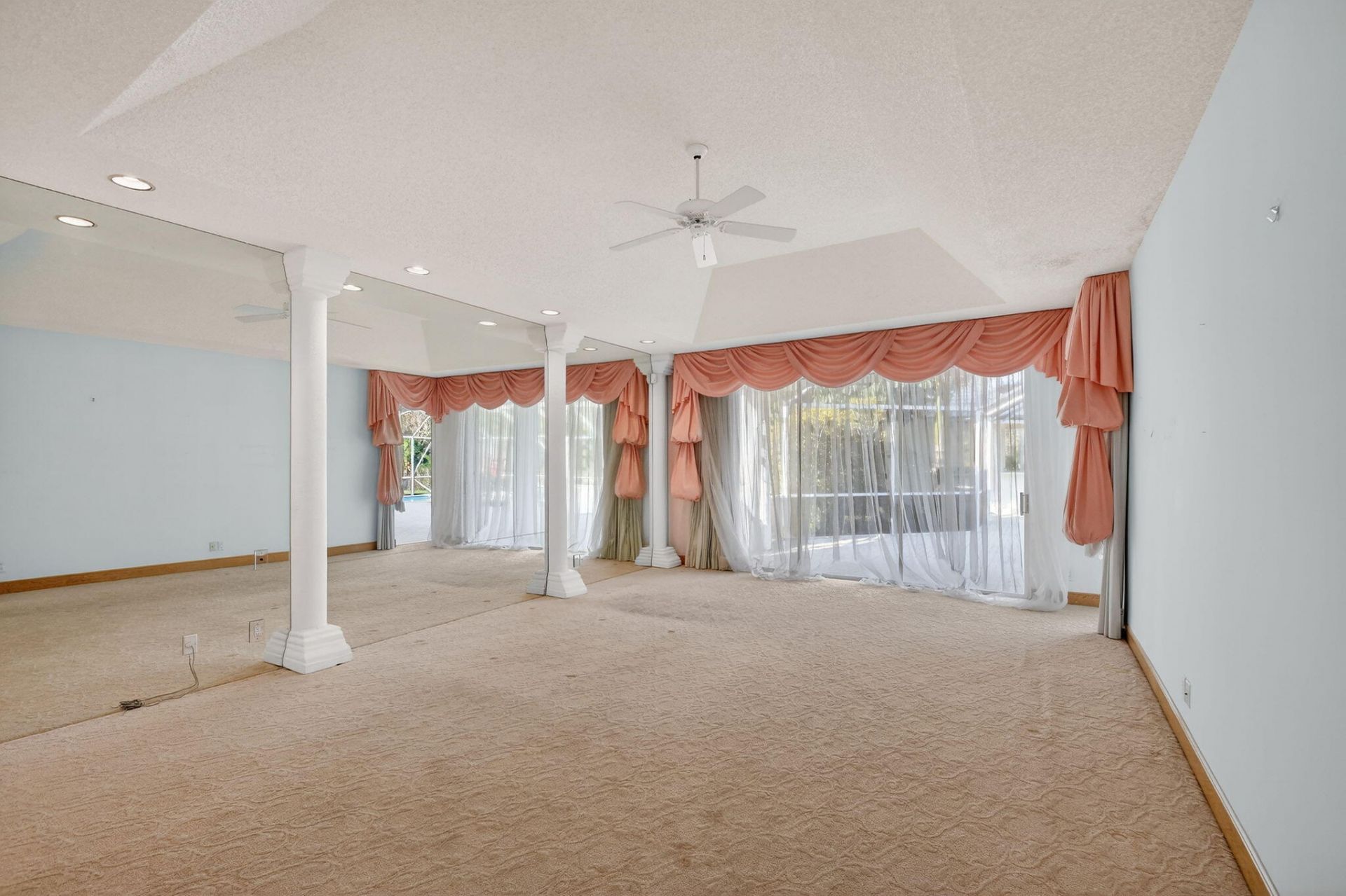 1711 Breakers West Boulevard, West Palm Beach, FL 33411 Photo