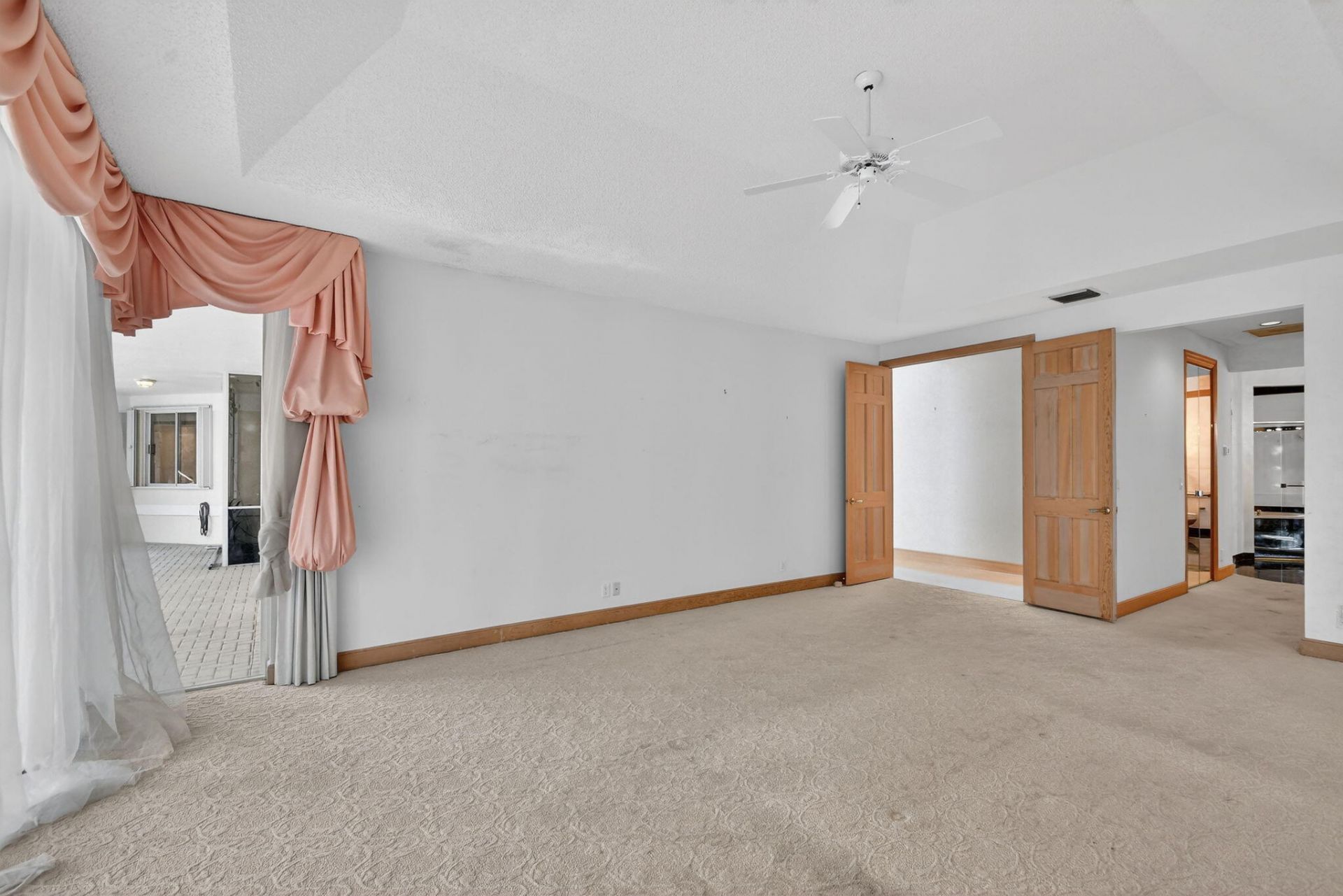 1711 Breakers West Boulevard, West Palm Beach, FL 33411 Photo