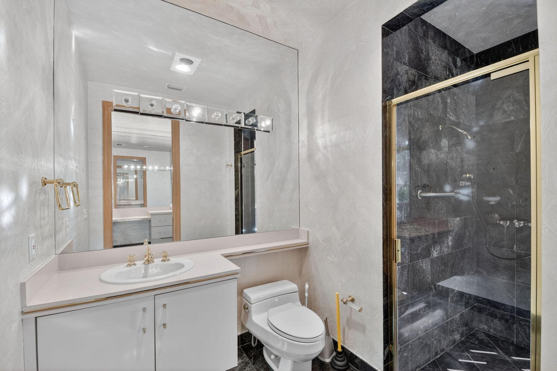 1711 Breakers West Boulevard, West Palm Beach, FL 33411 Photo