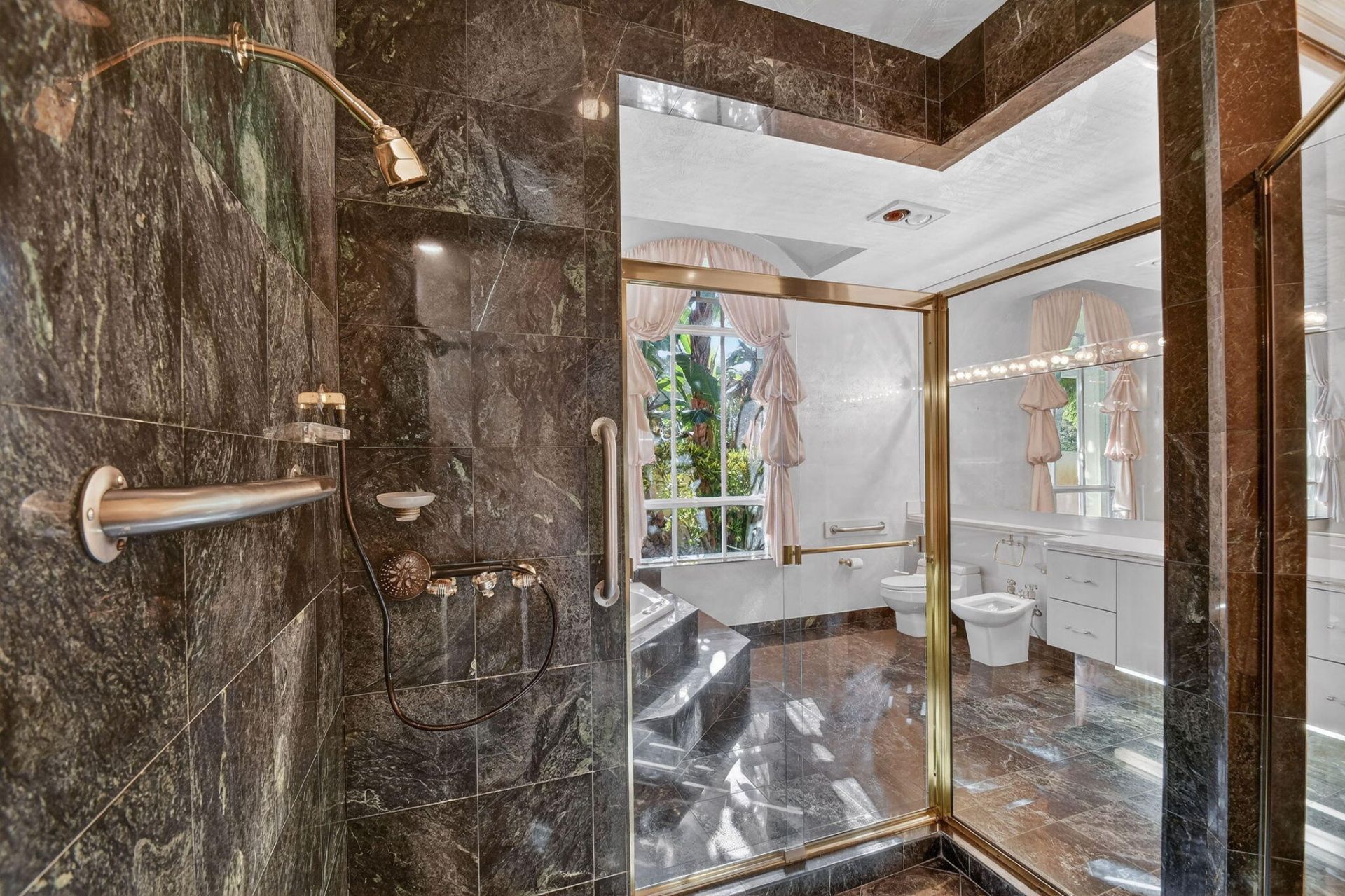 1711 Breakers West Boulevard, West Palm Beach, FL 33411 Photo