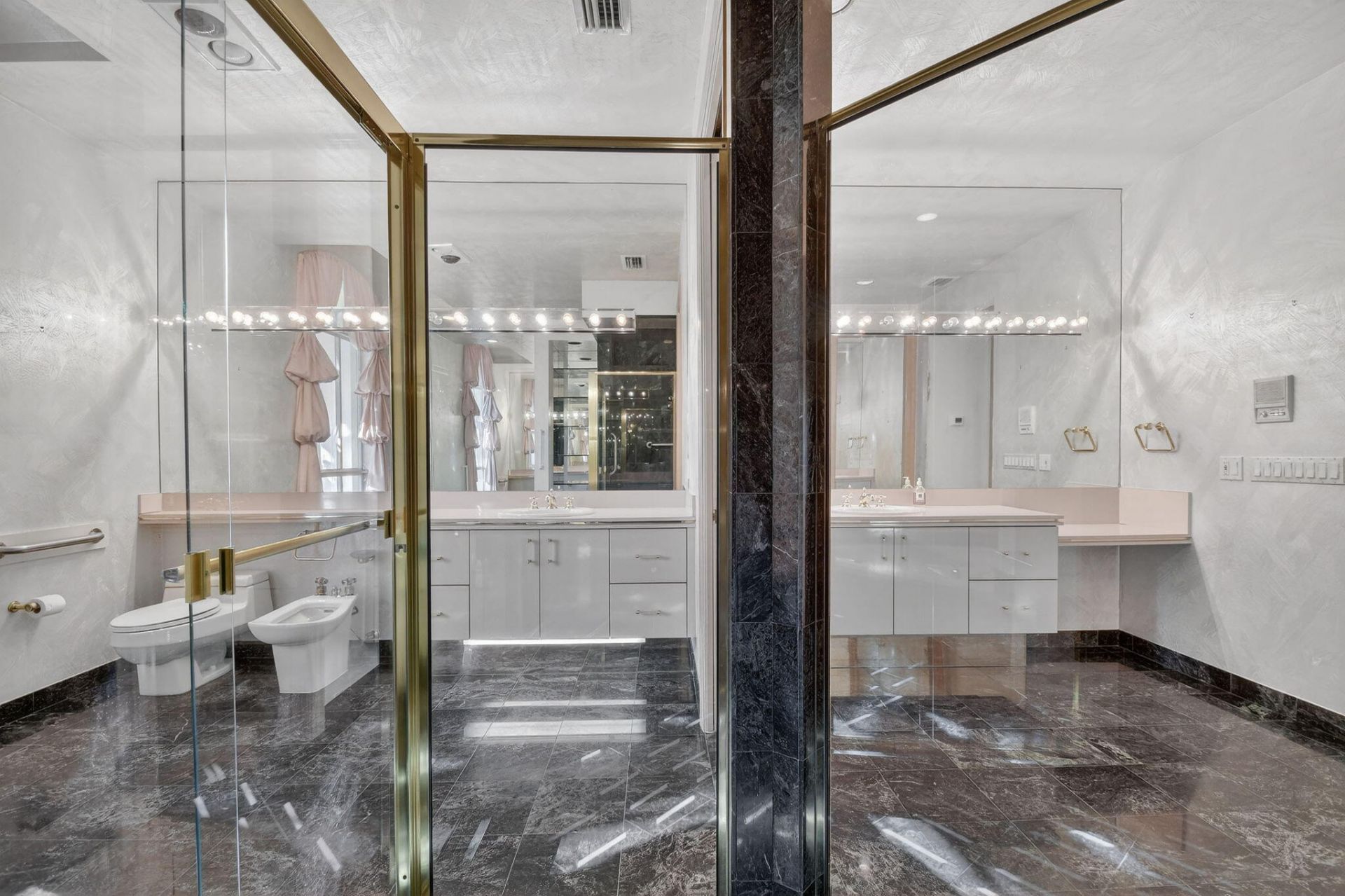 1711 Breakers West Boulevard, West Palm Beach, FL 33411 Photo