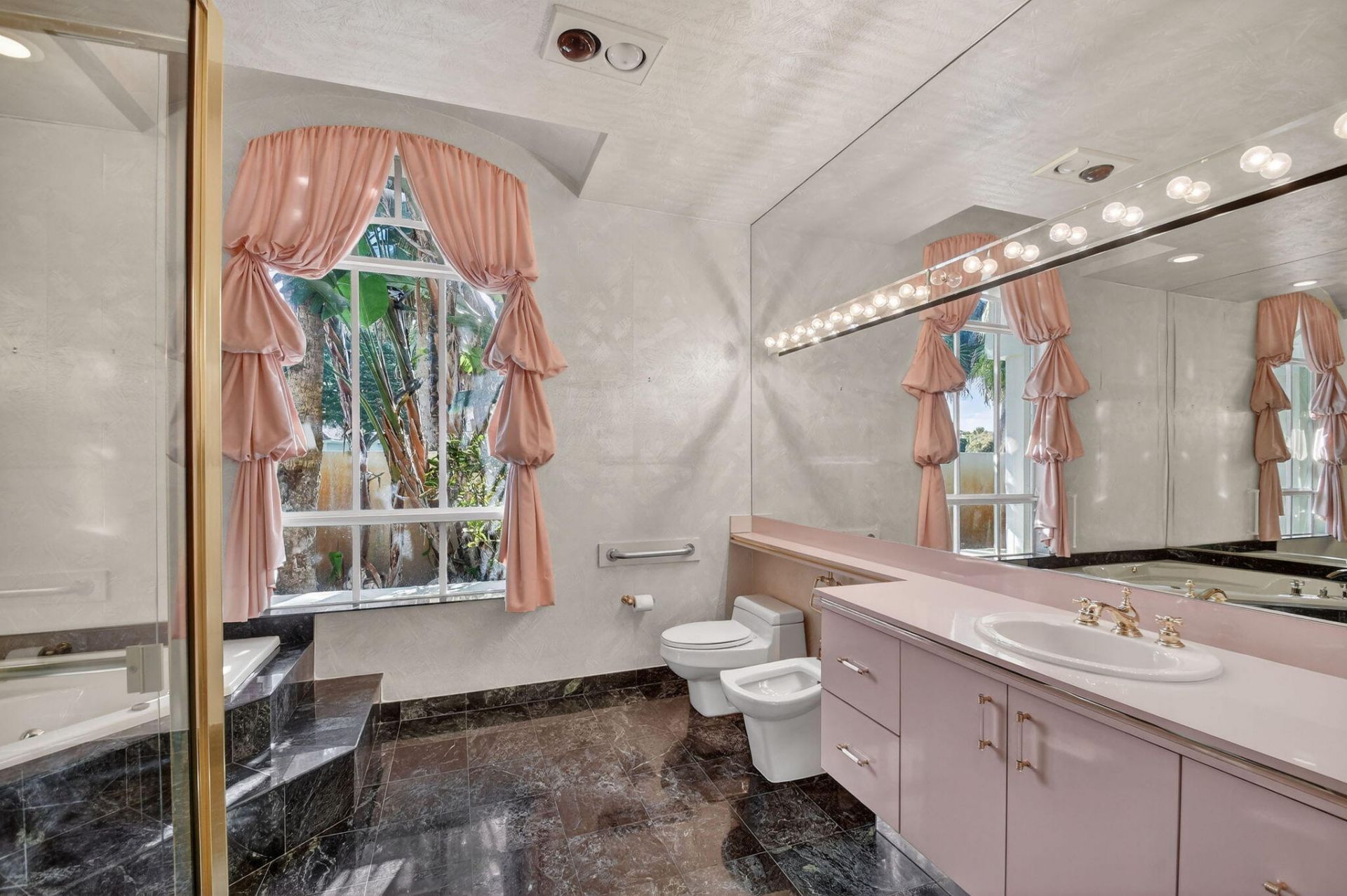 1711 Breakers West Boulevard, West Palm Beach, FL 33411 Photo