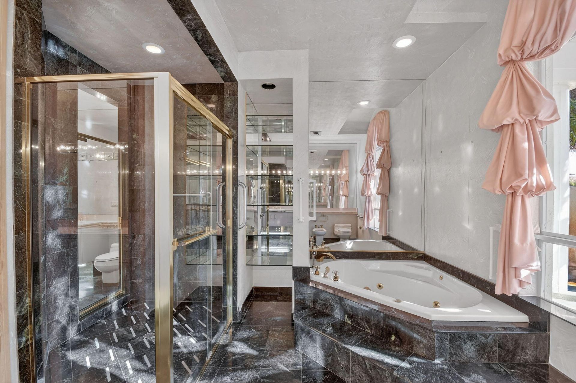 1711 Breakers West Boulevard, West Palm Beach, FL 33411 Photo